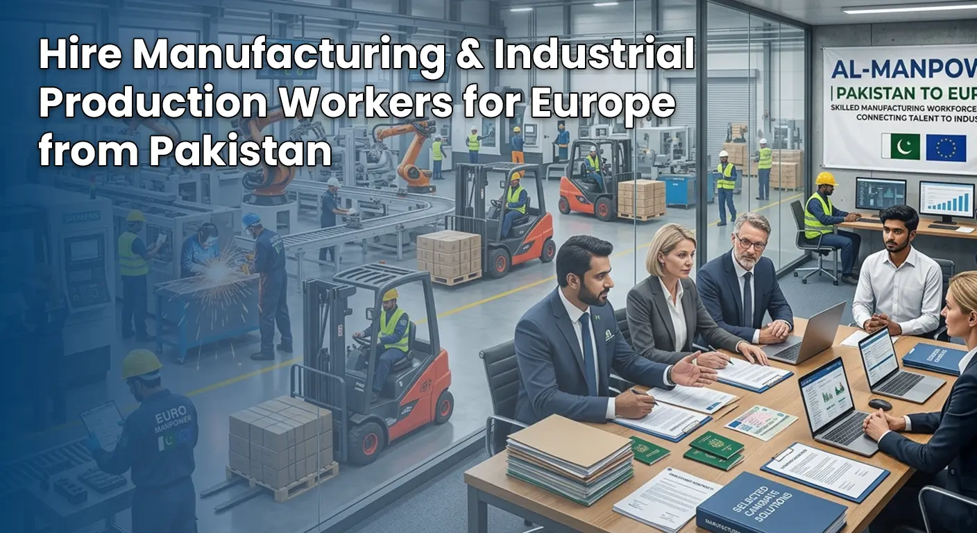 logistics-industry-in-switzerland